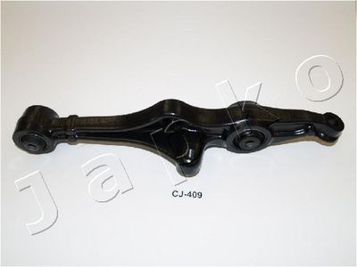 Control/Trailing Arm, wheel suspension 71408R