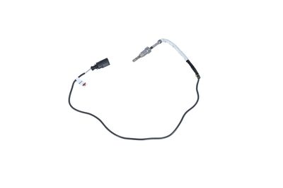 SENSOR ABGASTEMPERATUR NRF 707044 19