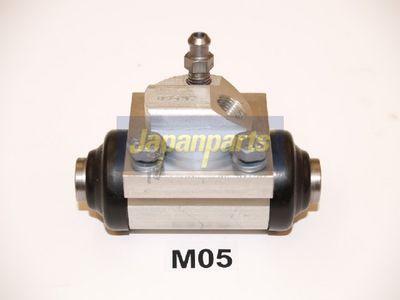 JAPANPARTS Rato stabdžių cilindras