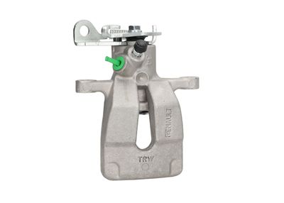 BREMSSATTEL OPTIMAL BC1030L 21