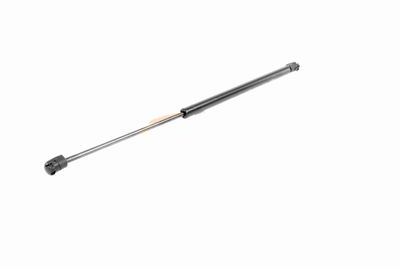 GASFEDER KOFFER-/LADERAUM VAICO V490018 6