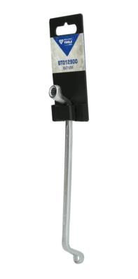 360 Grad Ansicht 6