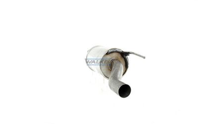 TOBA ESAPAMENT FINALA WALKER 24029 1