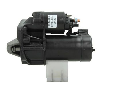 STARTER BV PSH 570518104505 1