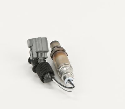 LAMBDASONDE BOSCH F00HL00178 16