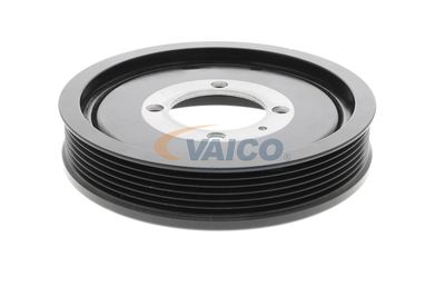 FULIE CUREA ARBORE COTIT VAICO V401178 42