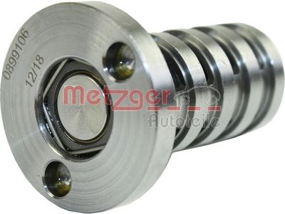 SUPAPA COMANDA POZ. ARBORE CU CAME METZGER AUTOTEILE 0899106 1