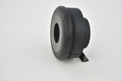 SUPORT TRAPEZ FEBEST CRSB008 37