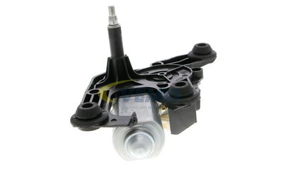 MOTOR STERGATOR VEMO V42070010 24