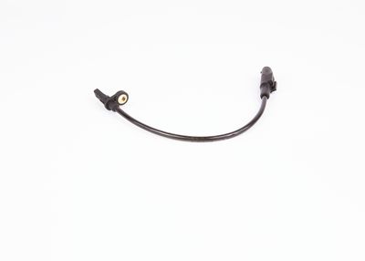 SENSOR RADDREHZAHL BOSCH 0986594650 15