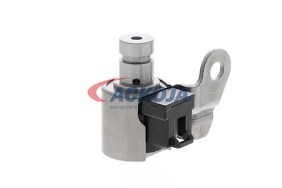 SUPAPA COMUTATOR TRANSMISIE AUTOMATA ACKOJA A70770032 32