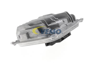 STEUERGERäT BELEUCHTUNG VEMO V30730319 22