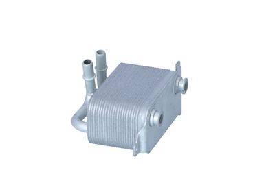 ÖLKüHLER AUTOMATIKGETRIEBE NRF 31191 16