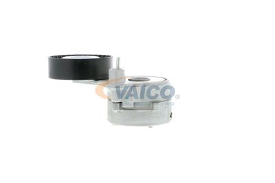 INTINZATOR CUREA CUREA DISTRIBUTIE VAICO V103871 38