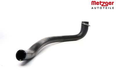LADELUFTSCHLAUCH METZGER AUTOTEILE 2400239 32