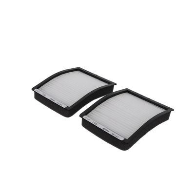 FILTER INNENRAUMLUFT CORTECO 80000022 5