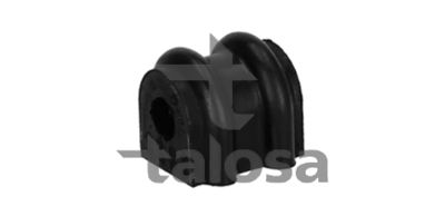 LAGERUNG STABILISATOR