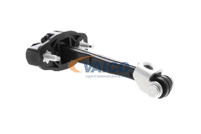 FIXARE USA VAICO V252154 40