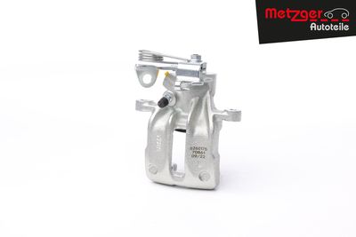 BREMSSATTEL METZGER AUTOTEILE 6260175 4