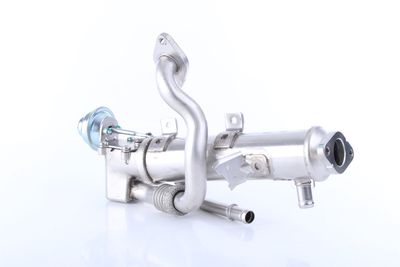 KüHLER ABGASRüCKFüHRUNG NISSENS 989448 22