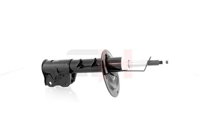 AMORTIZOR GH GH354870H 28