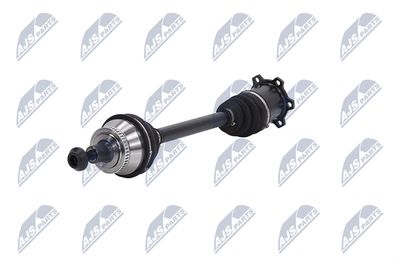 PLANETARA NTY NPWAU006 2