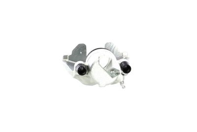 ETRIER FRANA REMANTE 012001000563R 27
