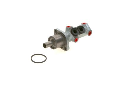 POMPA CENTRALA FRANA BOSCH F026003416 7