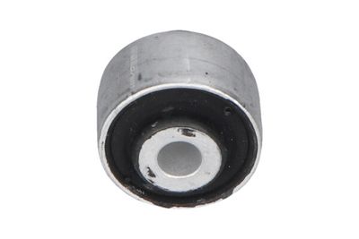 SUPORT TRAPEZ Kavo Parts SCR10098 2