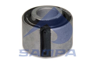 Bucsa bara stabilizatoare SAMPA 011078