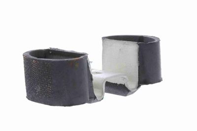 LAGERUNG MOTOR VAICO V229542 1