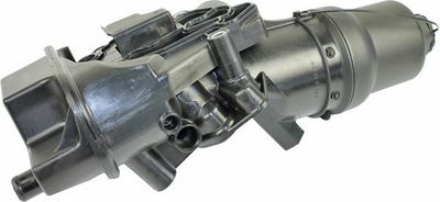 Vorschau 2370003 Ansicht 2