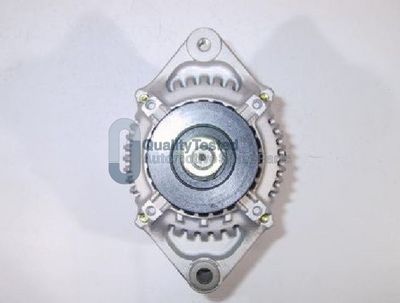 generátor JAPANPARTS ALI125JM