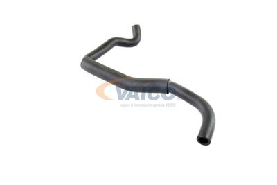 LADELUFTSCHLAUCH VAICO V202967 44