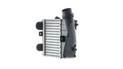 INTERCOOLER COMPRESOR MAHLE CI15000P 34