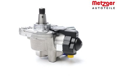HOCHDRUCKPUMPE METZGER AUTOTEILE 0831000 26