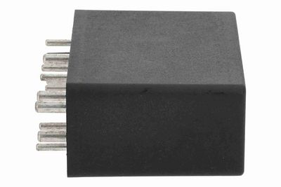 Přerušovač blinkru VEMO V30-71-0011