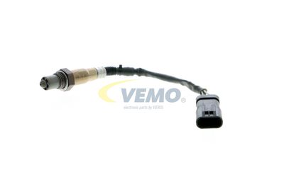 SONDA LAMBDA VEMO V46760011 21