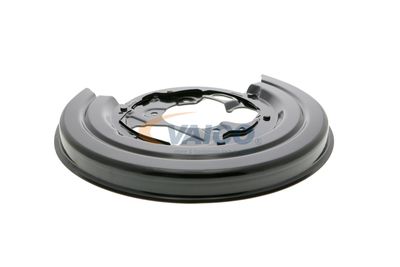PROTECTIE STROPIRE DISC FRANA VAICO V105020 33