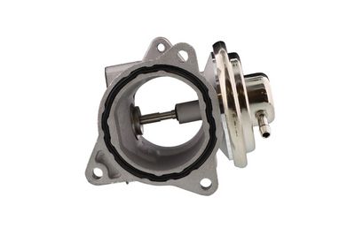 AGR-Ventil AISIN EGRAZ-7008