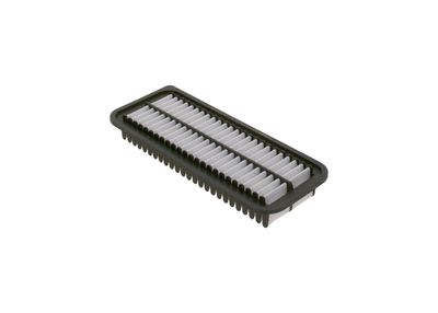 LUFTFILTER BOSCH F026400359 20