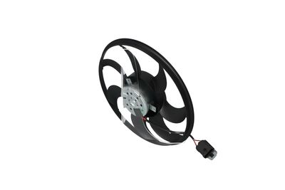 VENTILATOR RADIATOR NRF 47877 29