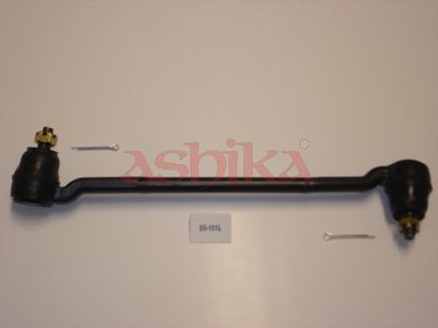 накрайник на напречна кормилна щанга ASHIKA 108-01-101L