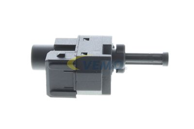 COMUTATOR LUMINI FRANA VEMO V25730016 12