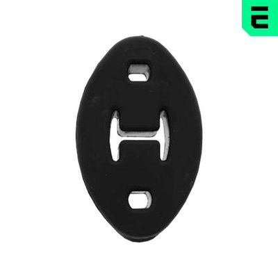 SUPORT SISTEM DE ESAPAMENT