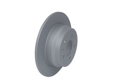 DISC FRANA ATE 24011002141 22