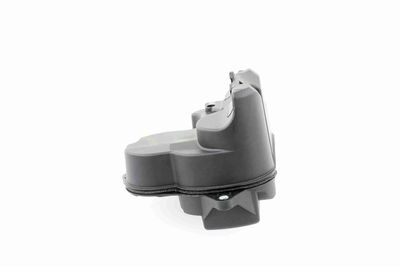 SEPARATOR ULEI VENTILATIE BLOC MOTOR VAICO V103866 3