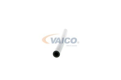 FURTUN AERISIRE BLOC MOTOR VAICO V201784 39