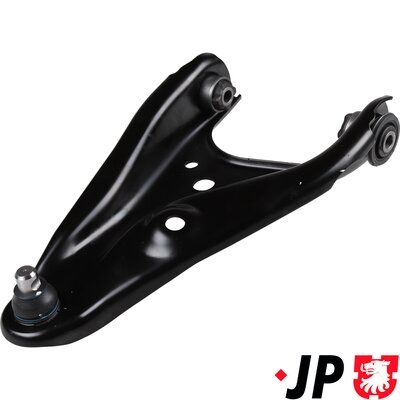 Řídicí páka, zavěšení kol JP GROUP 5140100270