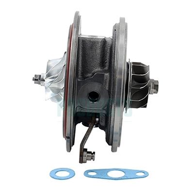 ANSAMBLU DE BAZă TURBOCOMPRESOR